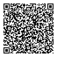 QR قانون