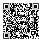 QR قانون