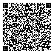 QR قانون