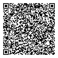 QR قانون