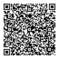 QR قانون