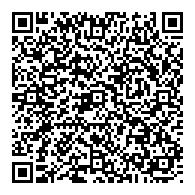 QR قانون