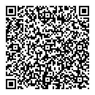 QR قانون