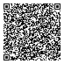 QR قانون