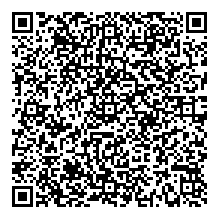 QR قانون