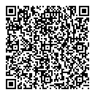 QR قانون