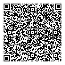 QR قانون