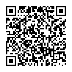 QR قانون