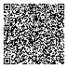 QR قانون