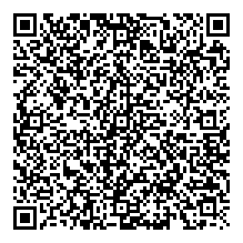 QR قانون