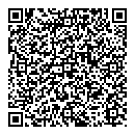 QR قانون