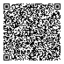 QR قانون