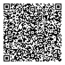 QR قانون