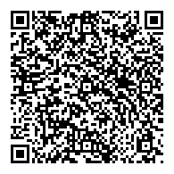 QR قانون