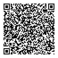 QR قانون