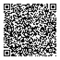 QR قانون