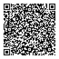 QR قانون