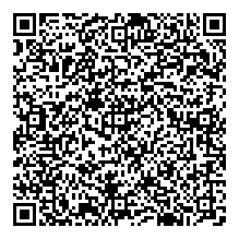 QR قانون