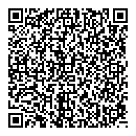 QR قانون