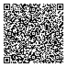 QR قانون