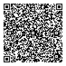 QR قانون