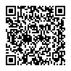 QR قانون