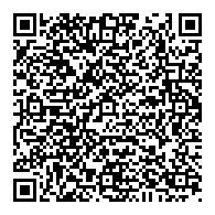 QR قانون