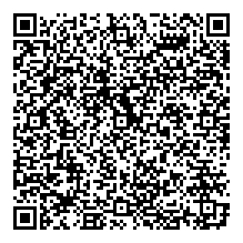 QR قانون