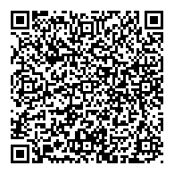 QR قانون