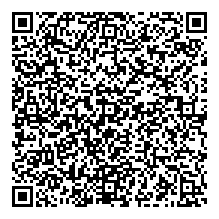 QR قانون