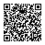 QR قانون