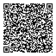 QR قانون