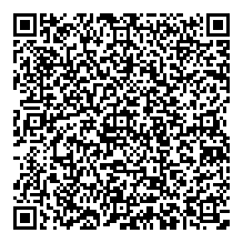 QR قانون