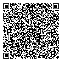 QR قانون