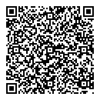 QR قانون