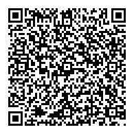 QR قانون