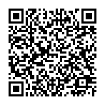 QR قانون