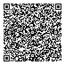 QR قانون