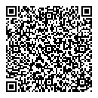 QR قانون