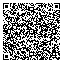 QR قانون