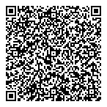 QR قانون