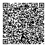 QR قانون