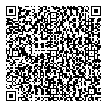 QR قانون