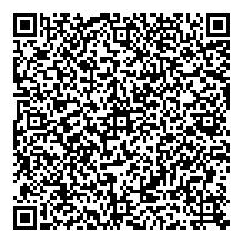 QR قانون