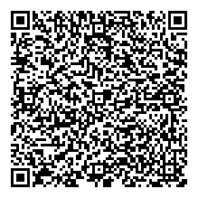 QR قانون