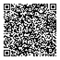 QR قانون