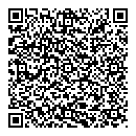 QR قانون