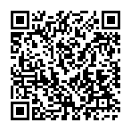 QR قانون