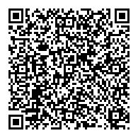 QR قانون