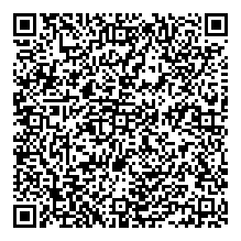 QR قانون